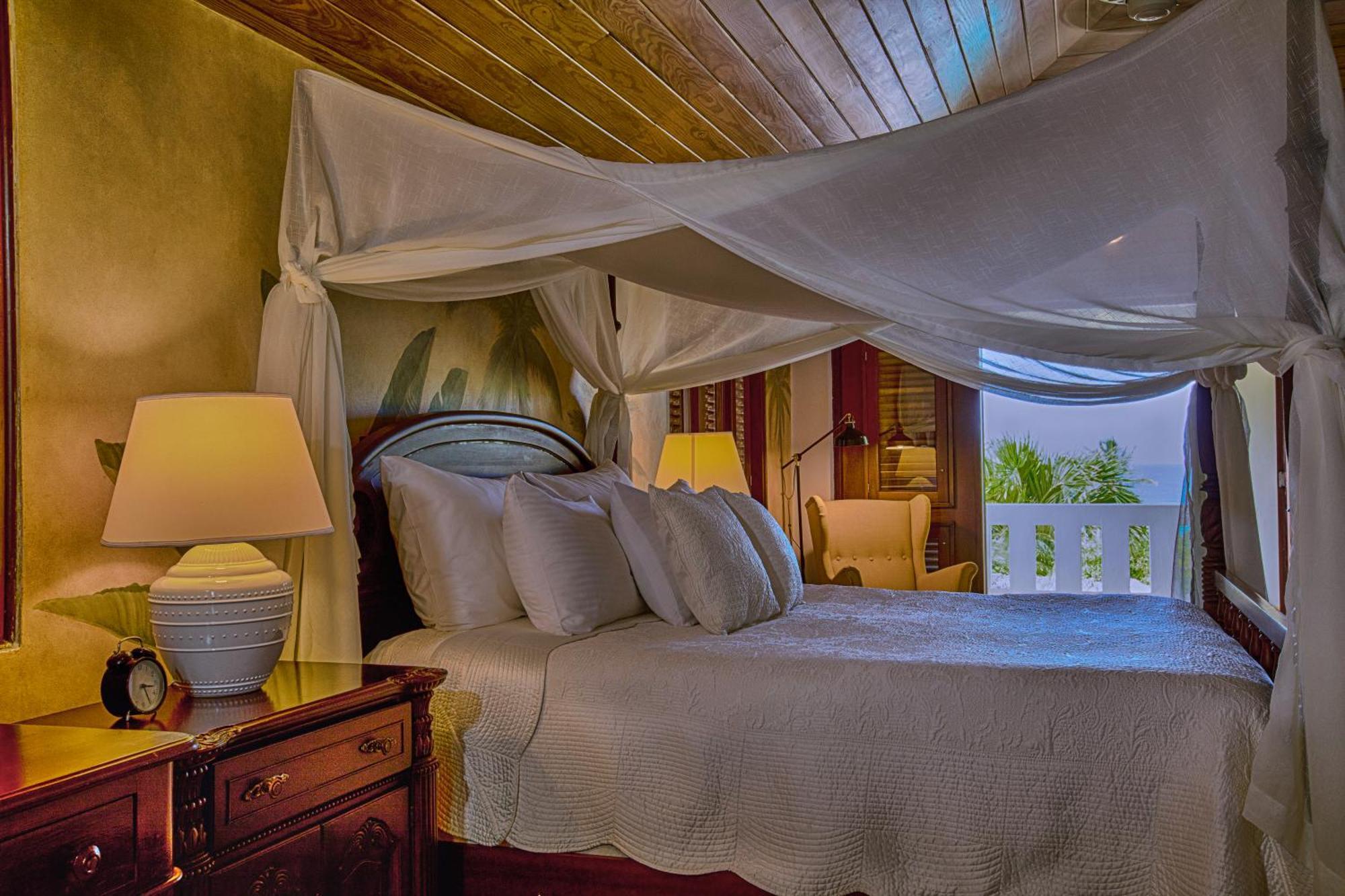 Selectum Hacienda Punta Cana Exteriér fotografie