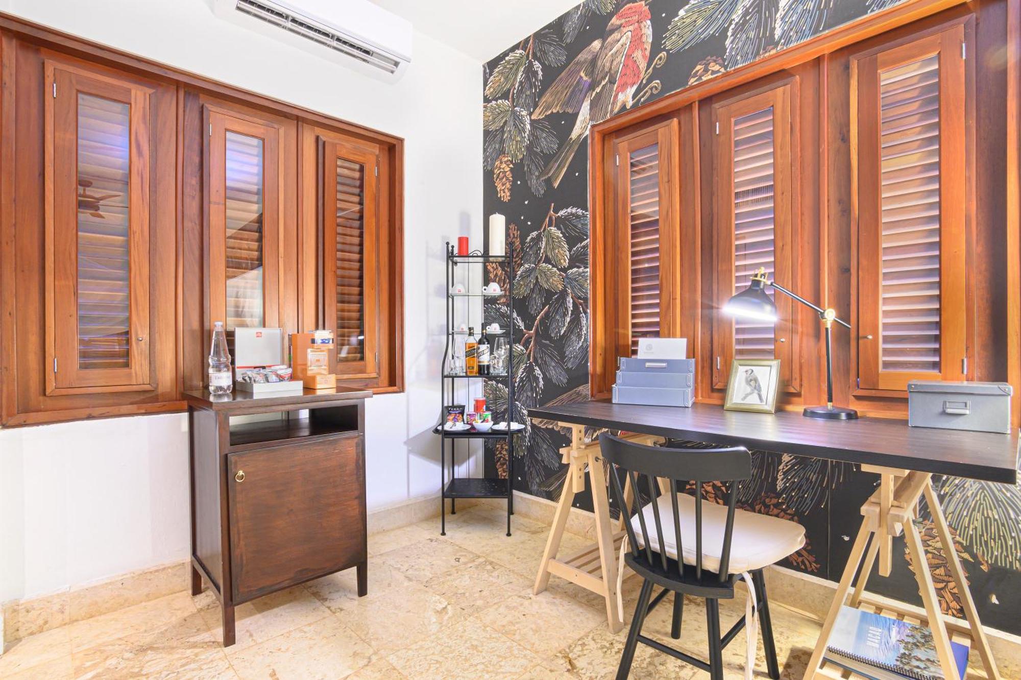 Selectum Hacienda Punta Cana Exteriér fotografie