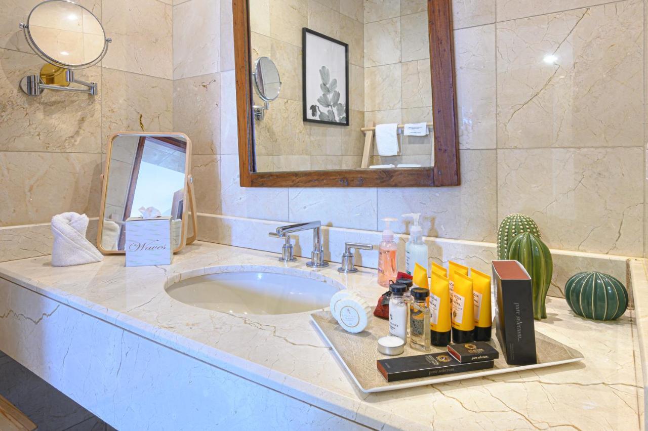 Selectum Hacienda Punta Cana Exteriér fotografie